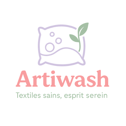 Artiwash